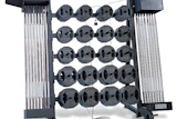 Irongrip Product4