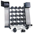 Irongrip Product4