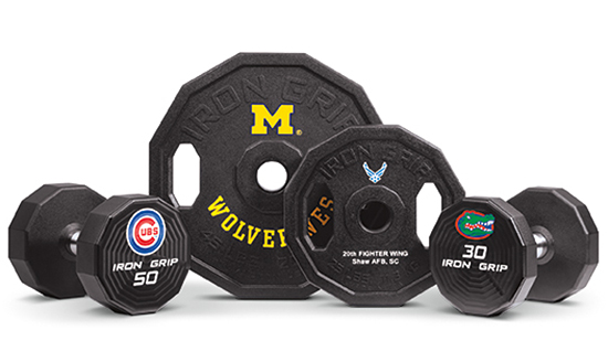 Irongrip Product5