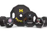 Irongrip Product5