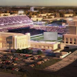 Photo via kstatesports.com.