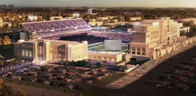 Photo via kstatesports.com.