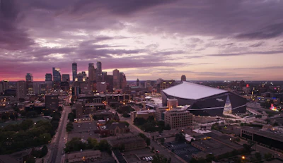 1297 Us Bank Stadium3 Web