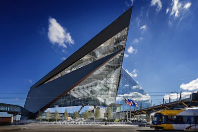 1297 Us Bank Stadium9 Web