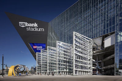 C1297 Us Bank Stadium5 Web