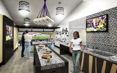 M Nstadium6