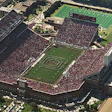 Reports say Oklahoma will spend between $350 million and $400 million on its stadium expansion.