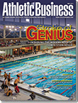 Athletic Business May 2014