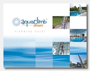 AquaClimb Planning Guide