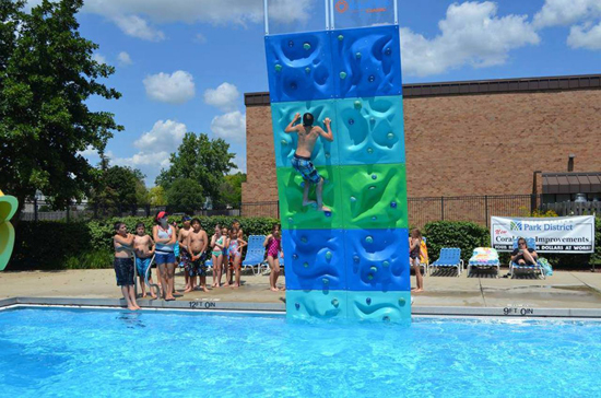 Aquaclimb Product1