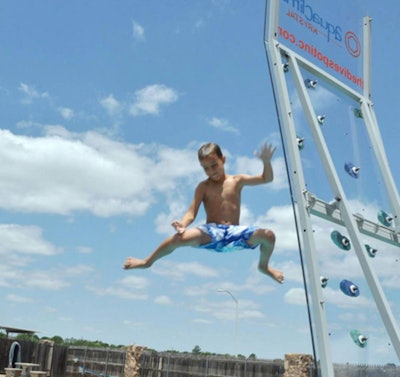 Aquaclimb Product2