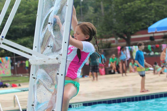Aquaclimb Product3