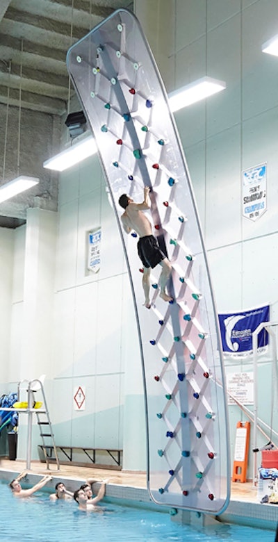 Aquaclimb Product6