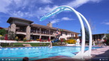 Aquaclimb Video1