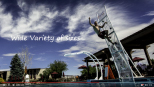 Aquaclimb Video2