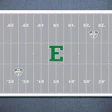 Image via emueagles.com