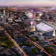 In order to win its bid to host the 2018 Super Bowl, Minnesota will have to comply with the NFL's demands.