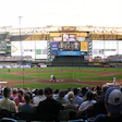Milwaukee's Miller Park