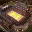 Renderings via soonersports.com
