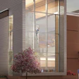 (RENDERING COURTESY OF 360 ARCHITECTURE)