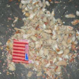 Peanuts
