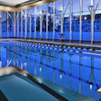 Community aquatic centers, YMCAs, university facilities and others should take the lead in making free access to such facilities for veterans a top priority.