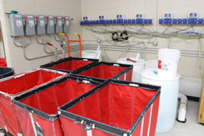 Soap Bins 300x200