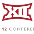 Big 12 Logo