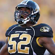 Michael Sam Featured