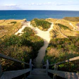 Nantucket