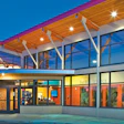 The Salvation Army Ray and Joan Kroc Center, Suisun City, Calif. (Photos courtesy of Barker Rinker Seacat)