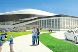 (Rendering Courtesy of Lempka Edson Architects)
