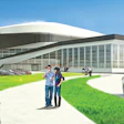 (Rendering Courtesy of Lempka Edson Architects)