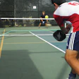 (Photo Courtesy of USA PIckleball Association)