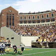 (Rendering Courtesy of the University of Colorado)