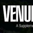 Athletic Business launched Sports Venue Safety in July, a new annual supplement focusing on safety and security issues.