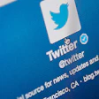 Twitter Featured