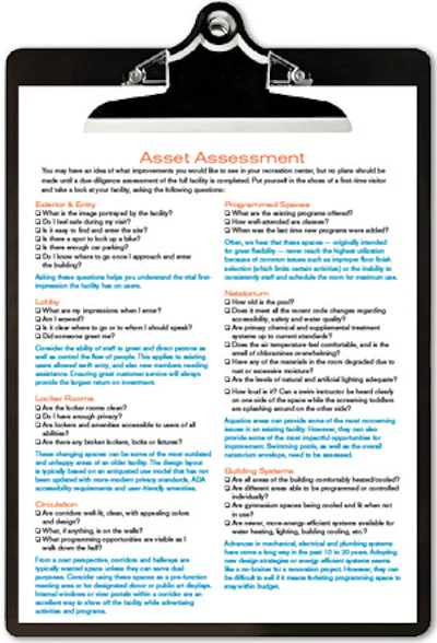 Click here to download interactive checklist