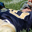 Football Concussion
