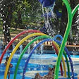 (Photo courtesy of Commercial Recreation Specialists)