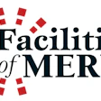 This year marks the 34th edition of the Facilities of Merit. Winners will be announced later this fall.