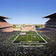 Husky Stadium