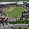 Image courtesy of hailstate.com.