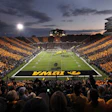 Iowa's Kinnick Stadium. (Image via hawkeyesports.com)