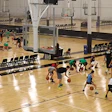(Photo of Spooky Nook Sports Complex Courtesy of The Sports Facilities Advisory)