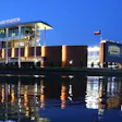 Baylor's McLane Stadium