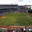 Ny Stadium Soccer