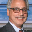 As Stanmar's Ralph Agostinelli writes, the definition of hiring 'local' can vary.