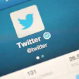 Twitter2