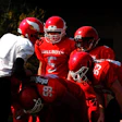 American Football 292795 640